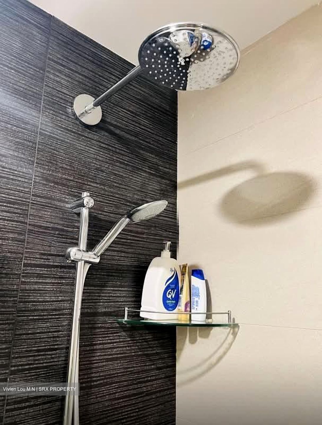 Natura@Hillview (D23), Apartment #534056791